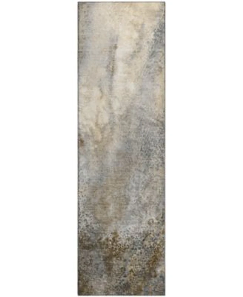 Dalyn Odyssey Oy5 Area Rug