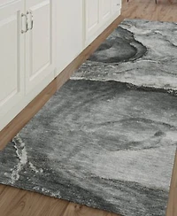 Dalyn Odyssey Oy14 Area Rug