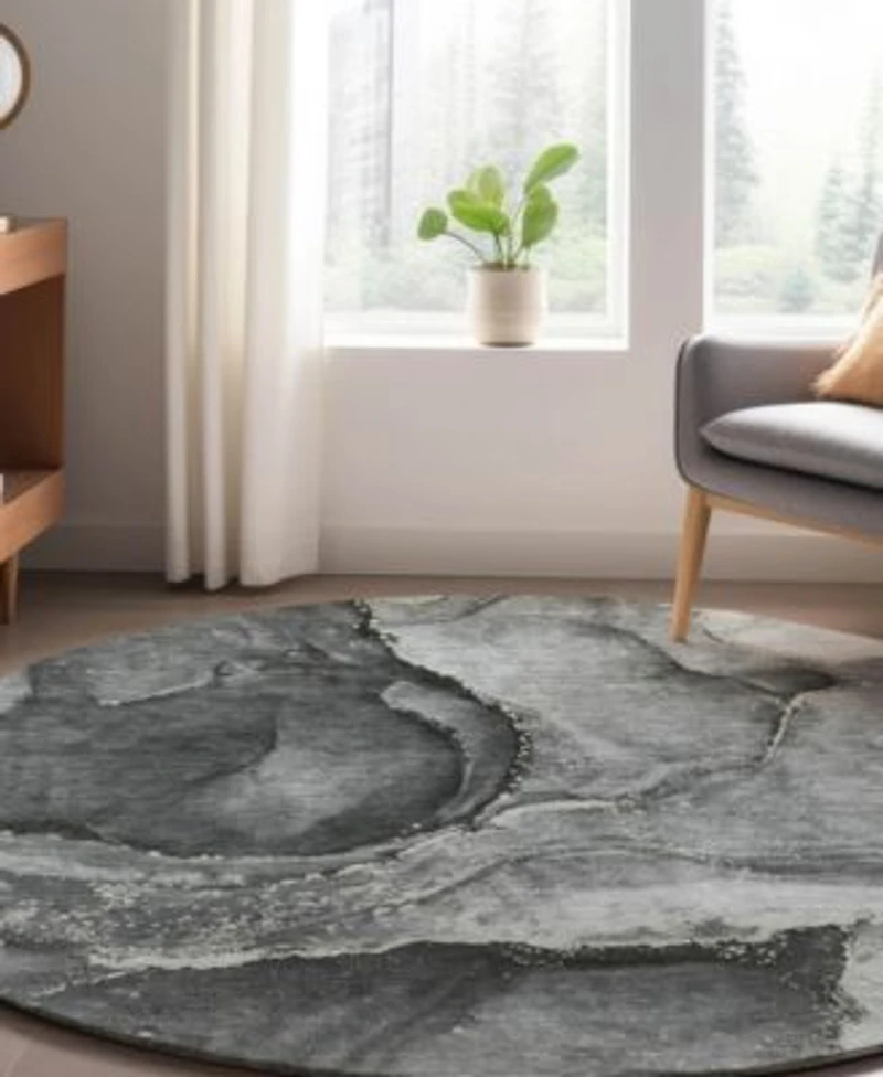 Dalyn Odyssey Oy14 Area Rug