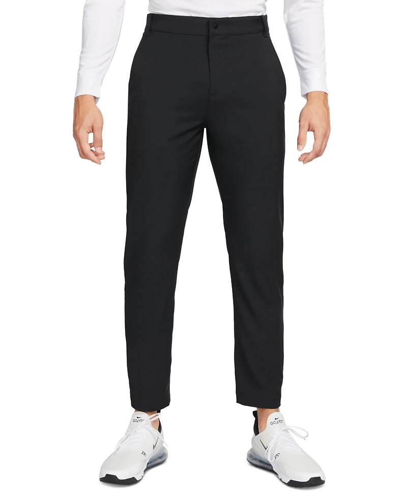 Nike Men's Dri-fit Victory Golf Pants