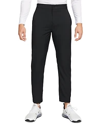Nike Men's Dri-fit Victory Golf Pants