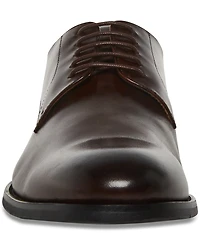 Steve Madden Men's Daxton Derby Dress Shoes