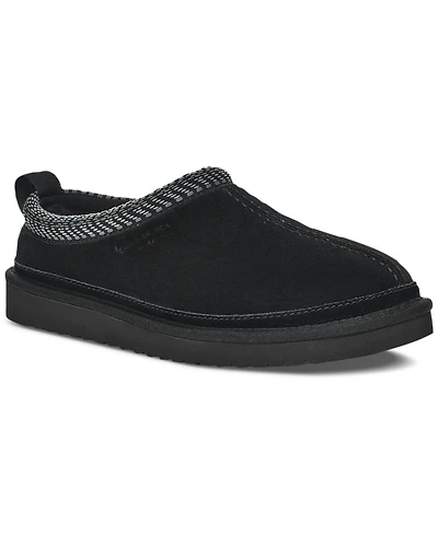 Koolaburra By Ugg Women's Burree Slip-On Slippers