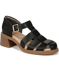 Dr. Scholl's Women's Rate Up Day Fishermans
