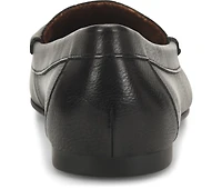 b.o.c. Women's Jana Comfort Loafer