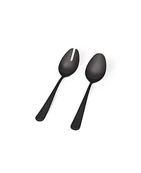 Fable 2 Piece Serving Spoons Set