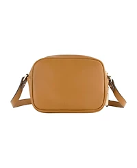 True Religion Horseshoe Camera Bag