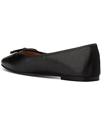 Cole Haan Women's Yara Soft Ballet Flats