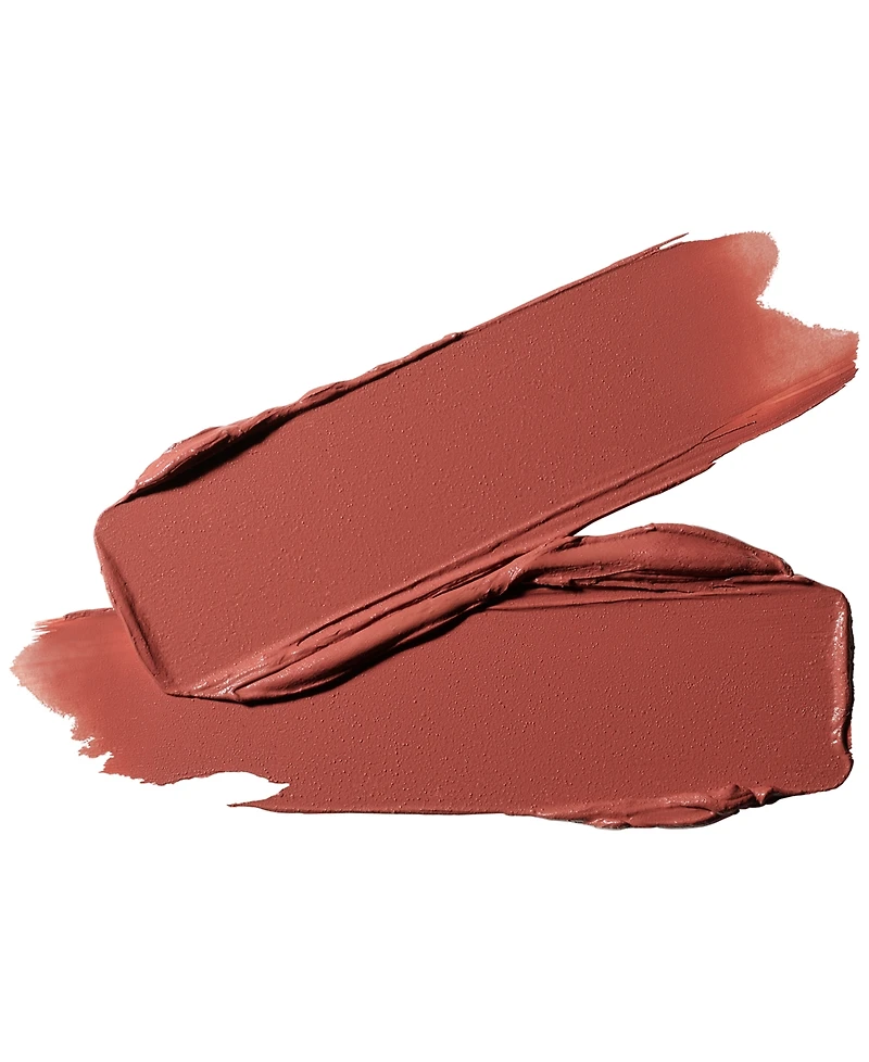 Mac MACximal Silky Matte Lipstick