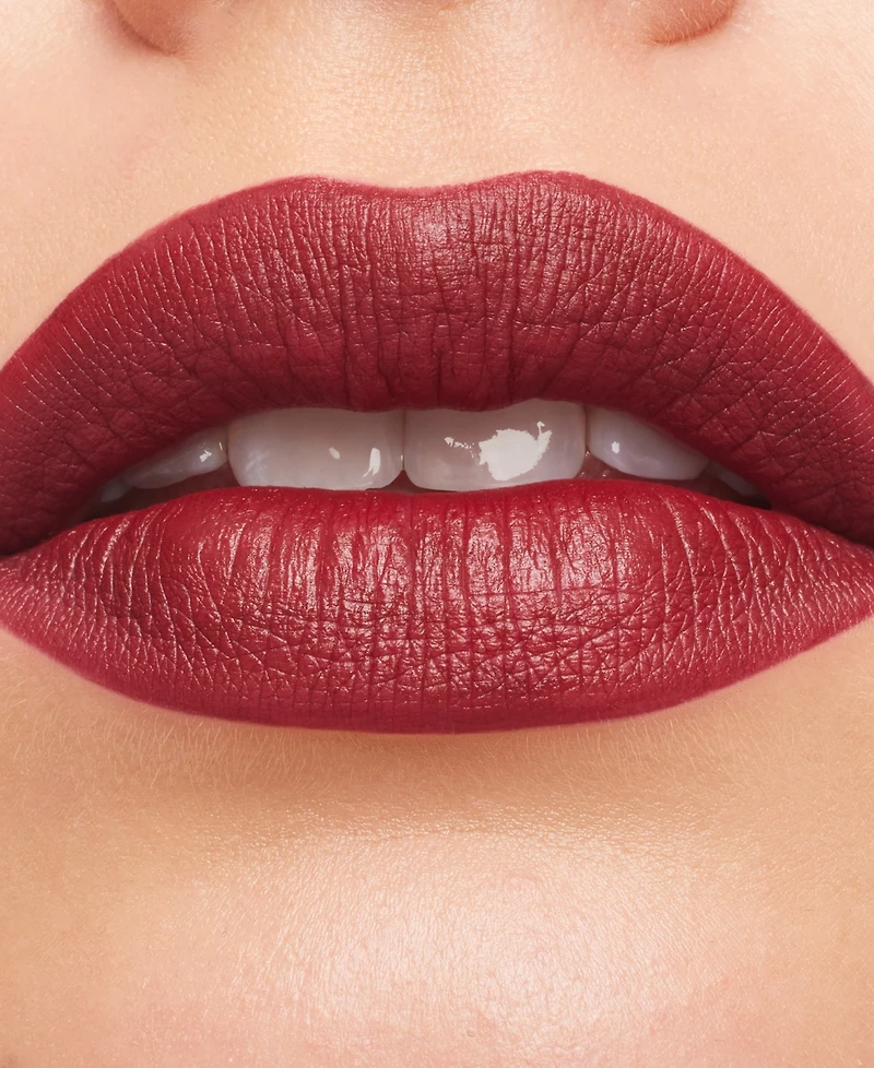 Mac MACximal Silky Matte Lipstick