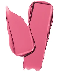 Mac MACximal Silky Matte Lipstick