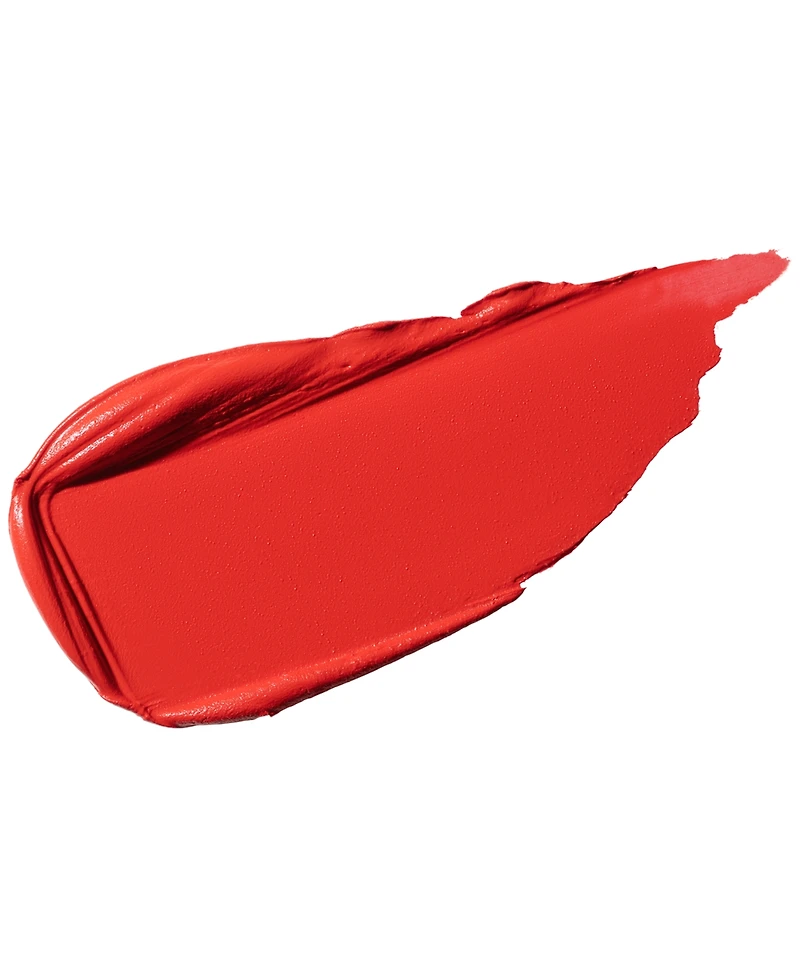 Mac MACximal Silky Matte Lipstick