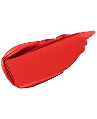 Mac MACximal Silky Matte Lipstick