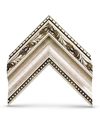 Deco Tv Frames 85" Frame for Samsung The Frame Tv 2021-2025