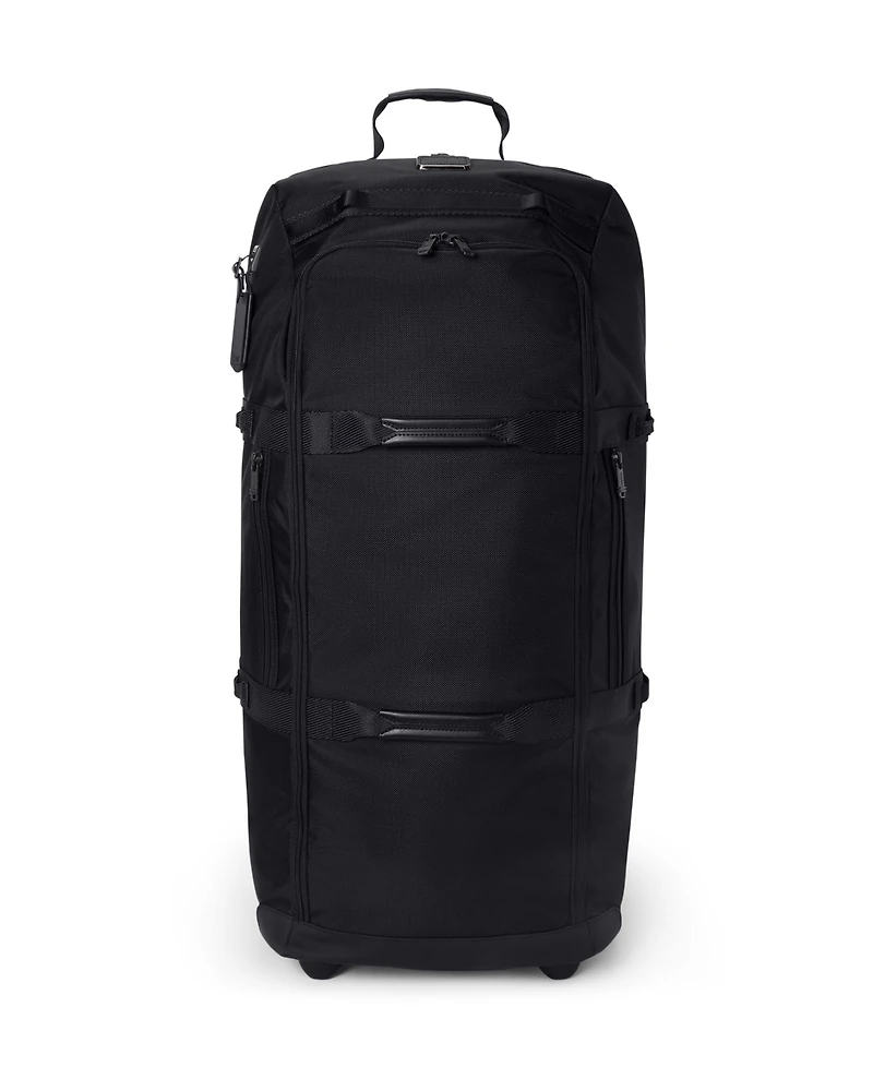 Alpha Bravo Collapsible Duffel