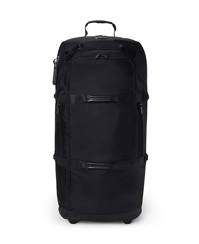 Alpha Bravo Collapsible Duffel