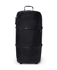 Alpha Bravo Collapsible Duffel