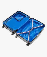 Tommy Hilfiger Monotype 3 Piece Set