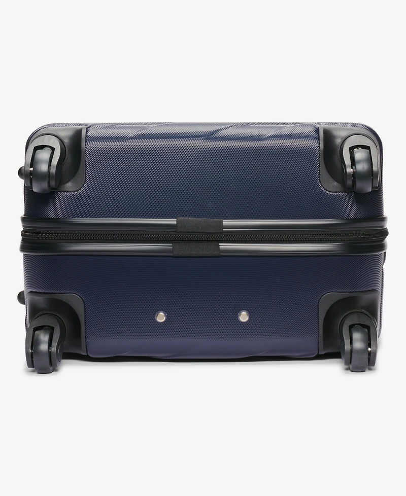 Tommy Hilfiger Monotype 3 Piece Set