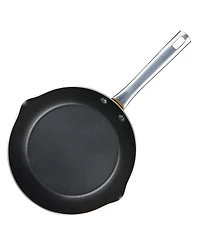 Farberware Style Aluminum Nonstick 10" Cookware Frying Pan