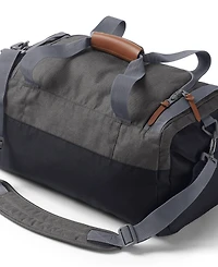Lands' End All Purpose Travel Duffle Bag