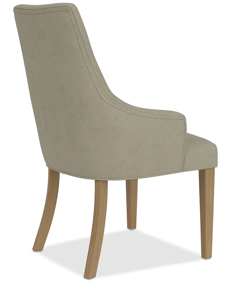 Nelin Dining Chair