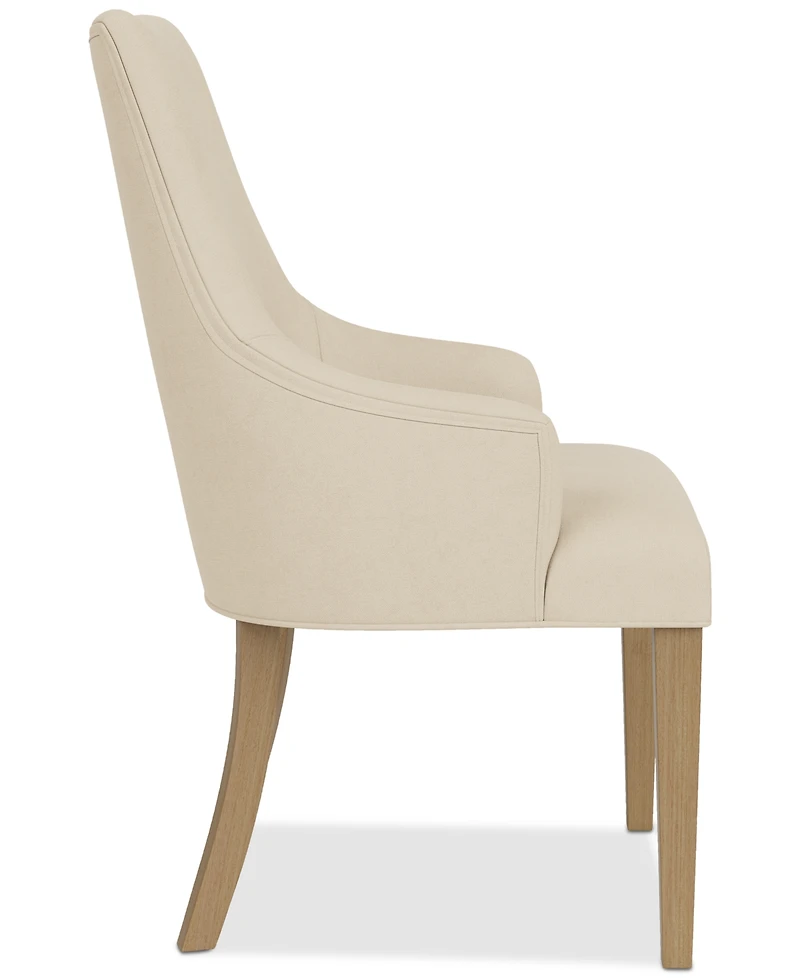 Nelin Dining Chair