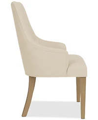 Nelin Dining Chair