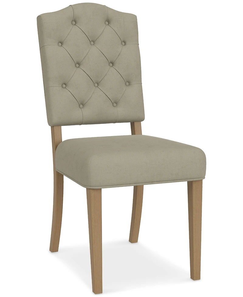 Jesilyn Dining Chair