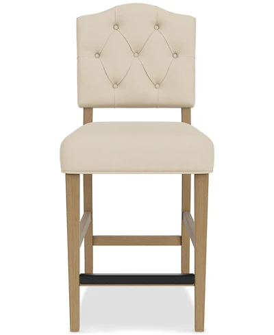 Jesilyn Counter Height Chair