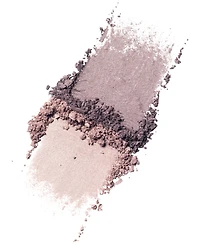 Clinique All About Shadow Duo Eyeshadow, 0.05 oz.