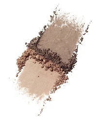 Clinique All About Shadow Duo Eyeshadow, 0.05 oz.