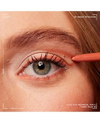 Nyx Professional Makeup Vivid Rich Retractable Eyeliner