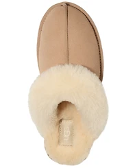 Ugg Women's Scuffette Ii Slip On Slippers