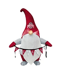 Pegasus Ohio State Buckeyes Inflatable Gnome