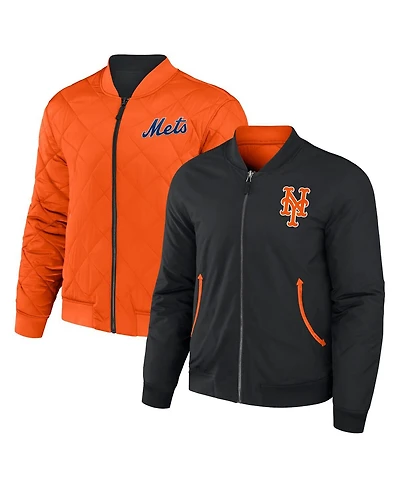 Men's Darius Rucker Collection by Fanatics Black