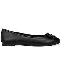 Sam and Libby Women's Callan Ballet Flats