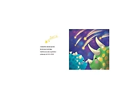 I Love You, My Little Dinosaur by Rose Rossner