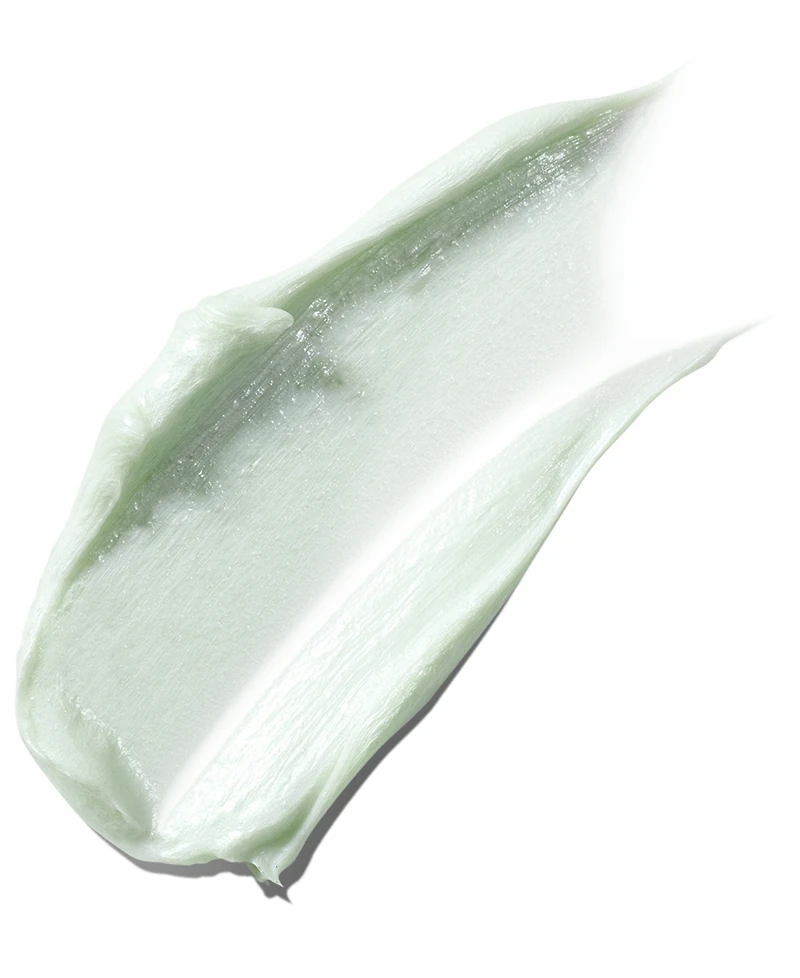 La Mer The Essence Foaming Cleanser, 4.2 oz