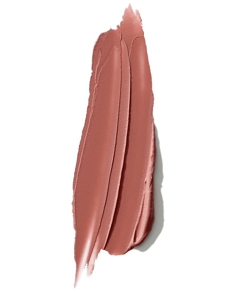 Clinique Pop Longwear Matte Lipstick