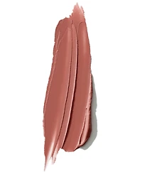 Clinique Pop Longwear Matte Lipstick