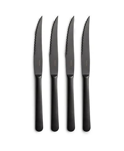 Year & Day Steak Knives