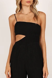 Women's Norah Jumpsuit