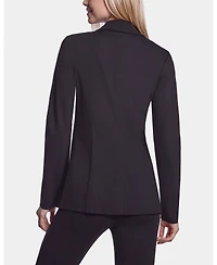 Women's The Extreme Blazer