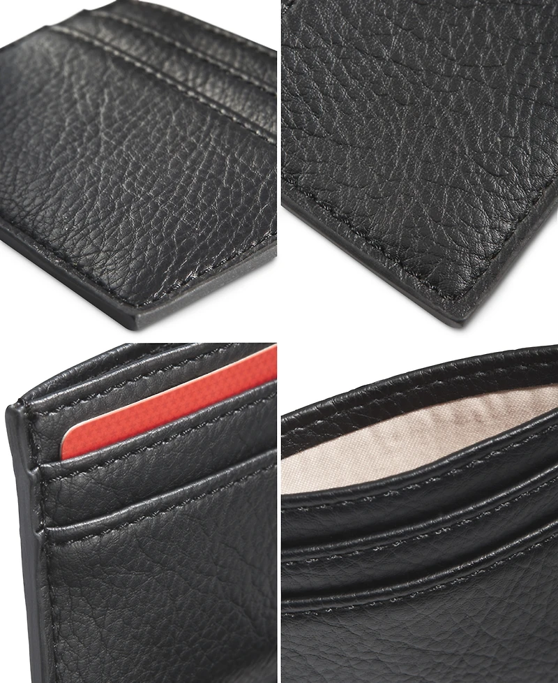 Style & Co Card Case, Created for Macy's