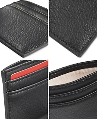 Style & Co Card Case, Created for Macy's