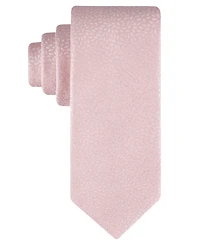 Calvin Klein Men's Bonnie Floral Tie