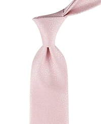 Calvin Klein Men's Bonnie Floral Tie