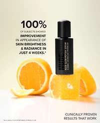 Nudestix Nude Glow Peptide Serum