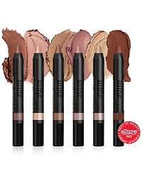 Nudestix 6-Pc. Nude Beach Eye Palette Set